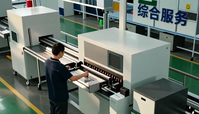 前郭县前郭镇阳光医院