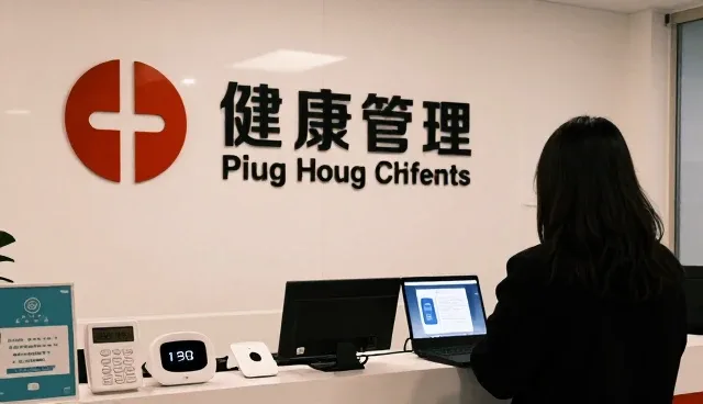 临床诊疗设备基础套餐的合理使用与维护策略