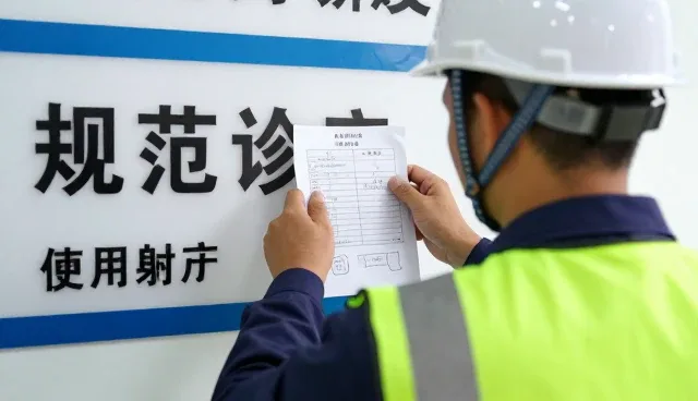 基层医疗慢病随访系统的性能表现与适用场景分析