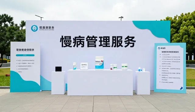 慢病随访系统在实际场景中的性能表现分析