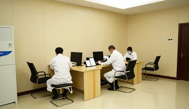 慢病随访系统适用条件与实际应用解析