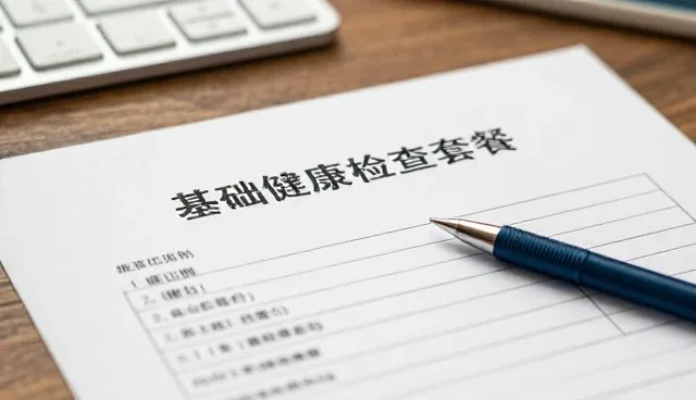 前郭县前郭镇阳光医院提供适合健康守护者的慢病随访等