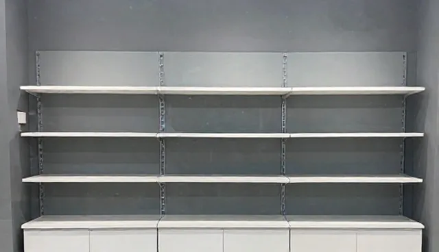 体检项目常见误区辨析与业务发展趋势
