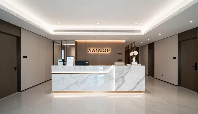 基础健康检查套餐如何提升诊疗流程效率?