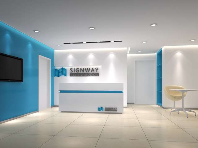 合肥加强蜡基碳带厂家电话