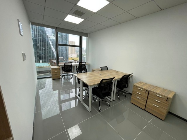 虹口区玻镁防火板设备