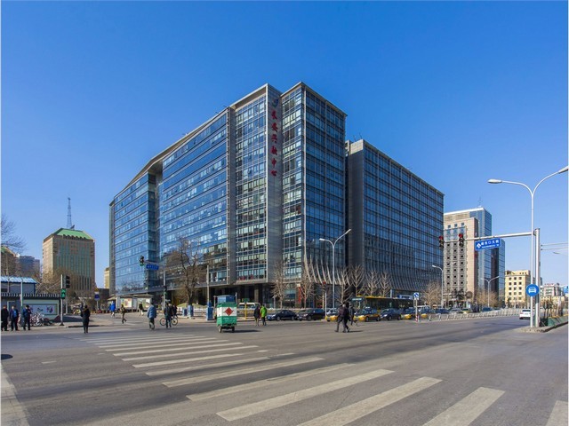 移动式干燥设备制造公司