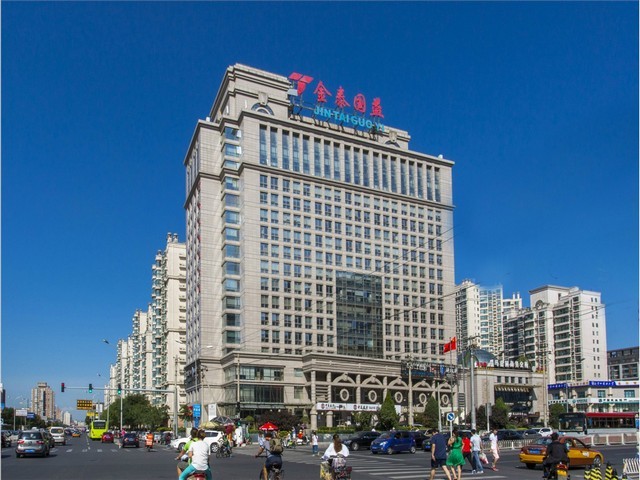 移动式干燥设备制造公司