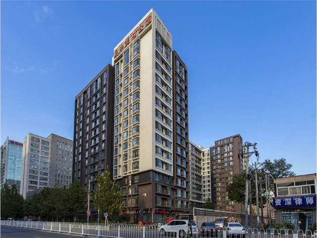 深圳灭菌负压称量室直销